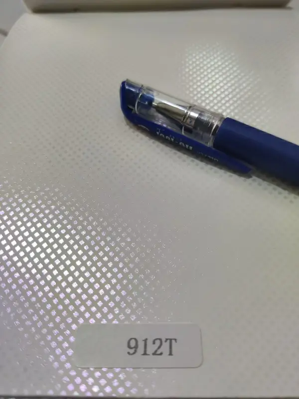 D912